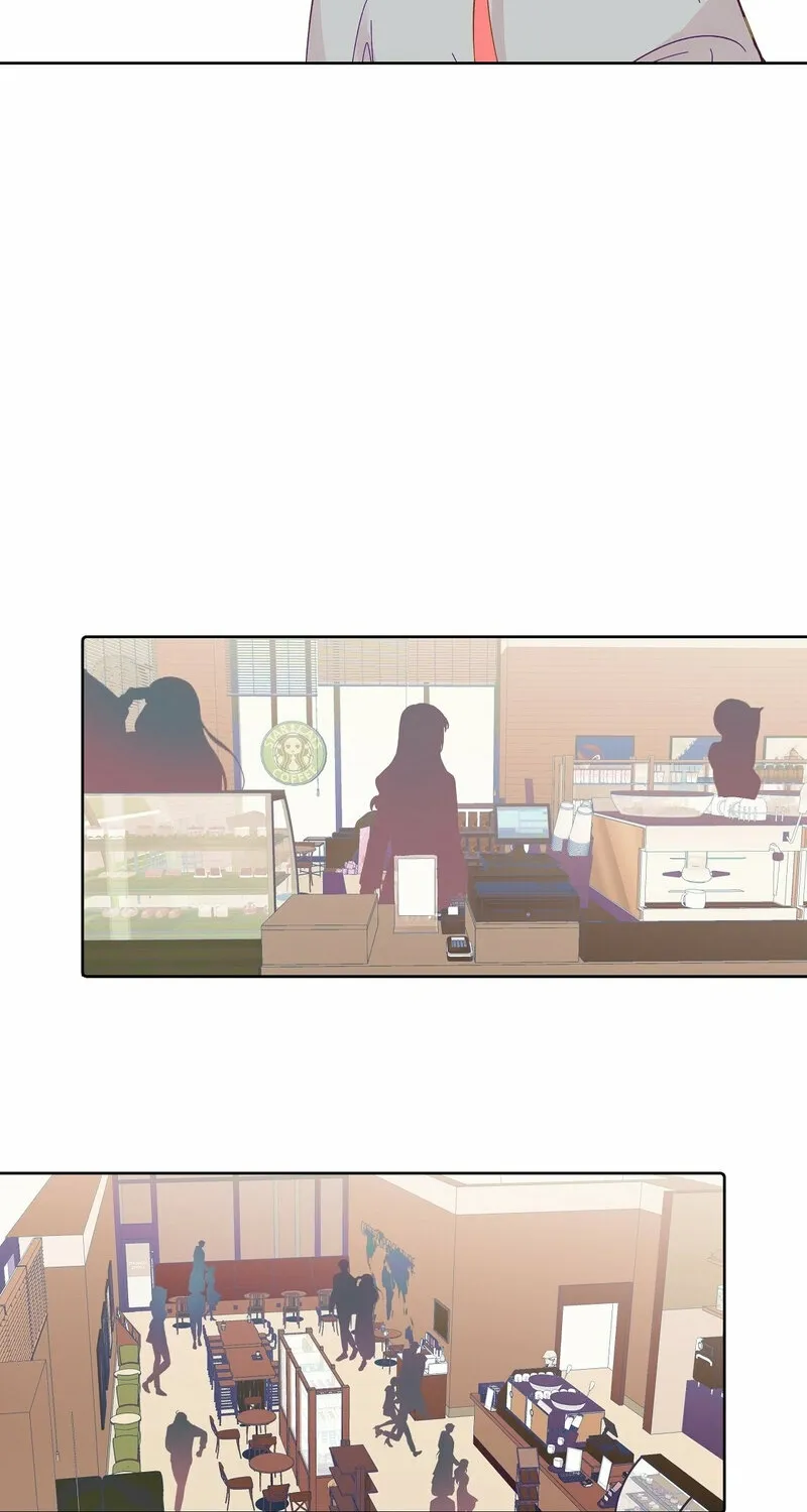Your Portrait Chapter 22 page 4 - 