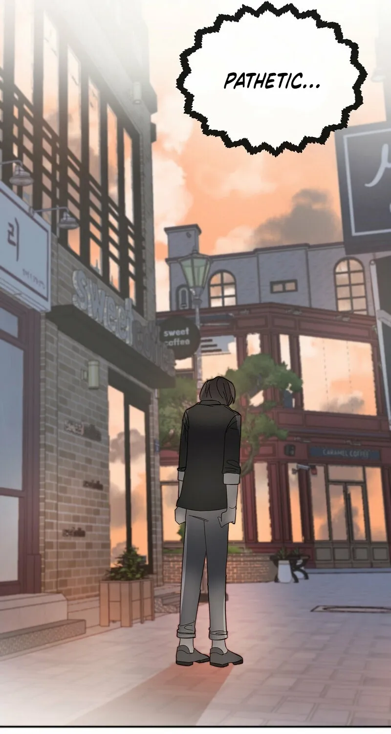 Your Portrait Chapter 22 page 31 - 