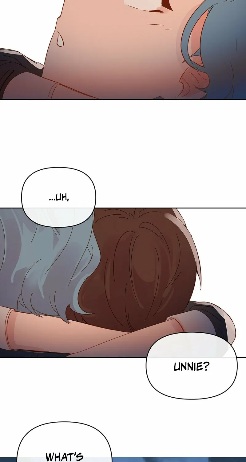 Your Portrait Chapter 22 page 39 - 