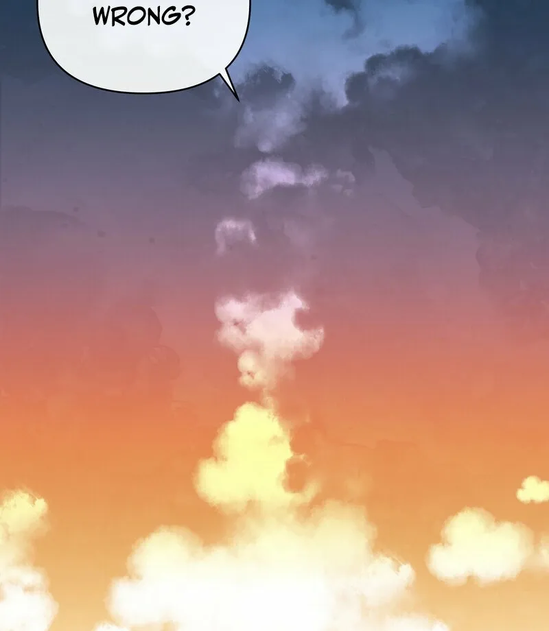 Your Portrait Chapter 22 page 40 - 