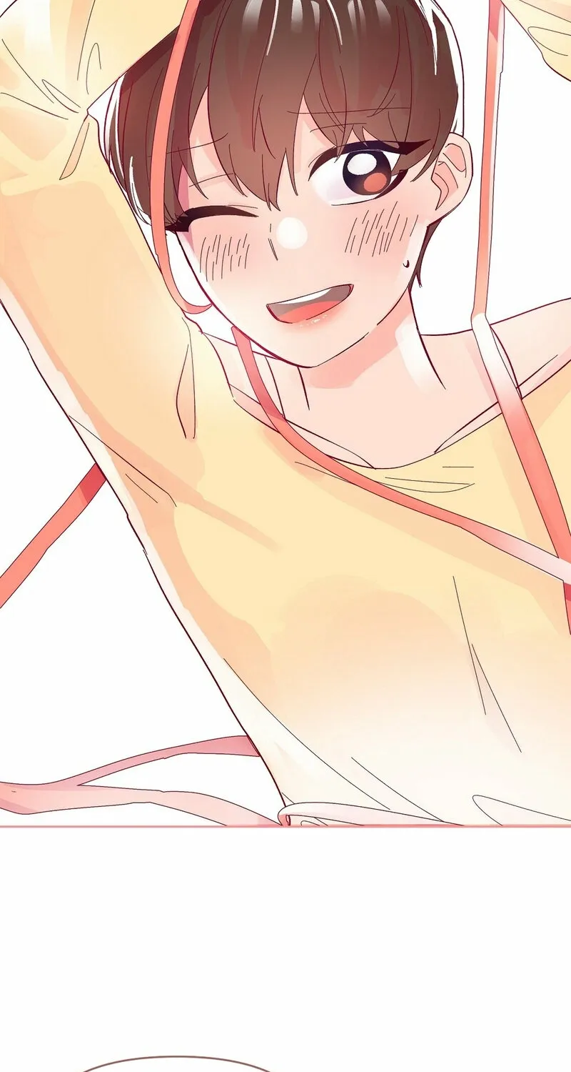 Your Portrait Chapter 22 page 46 - 