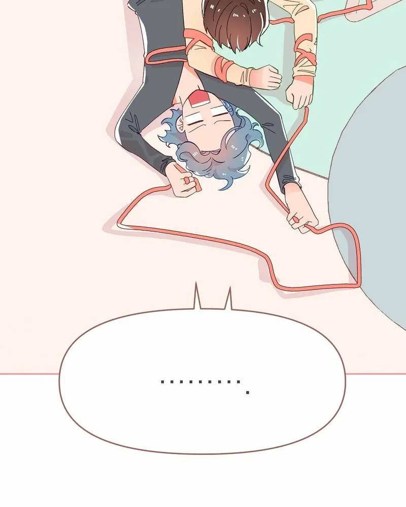 Your Portrait Chapter 22 page 50 - 