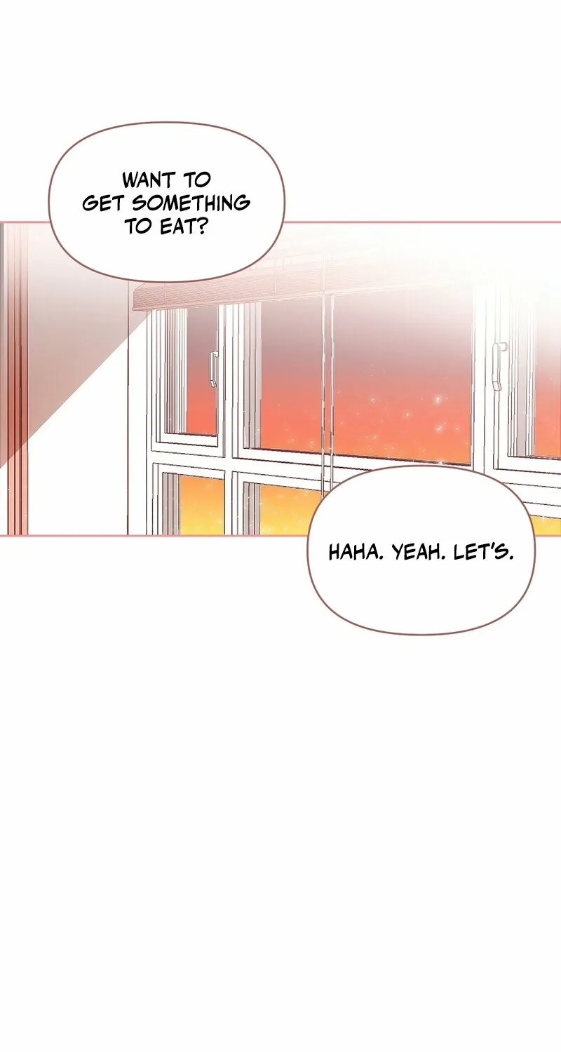 Your Portrait Chapter 22 page 53 - 