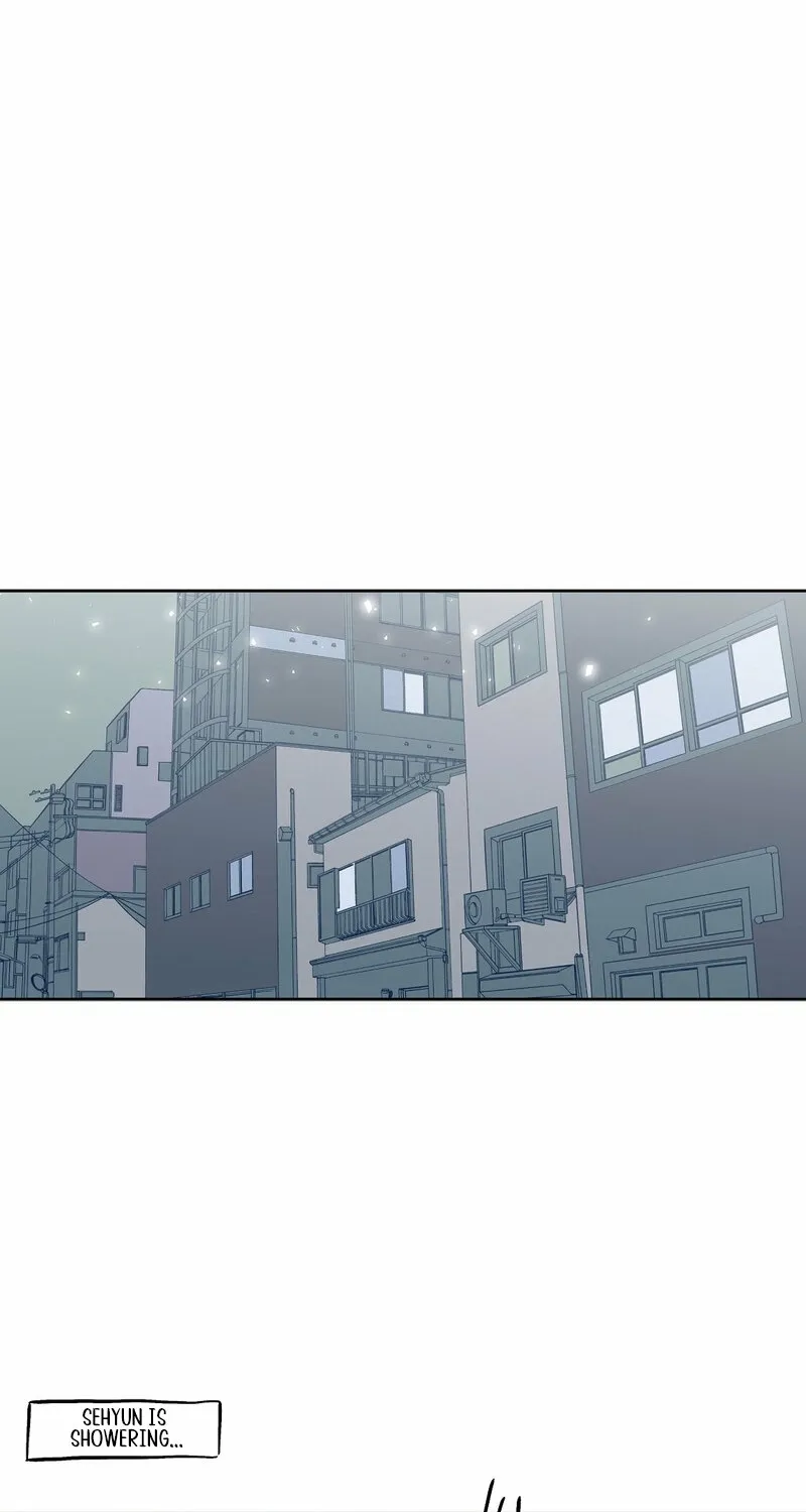 Your Portrait Chapter 22 page 54 - 