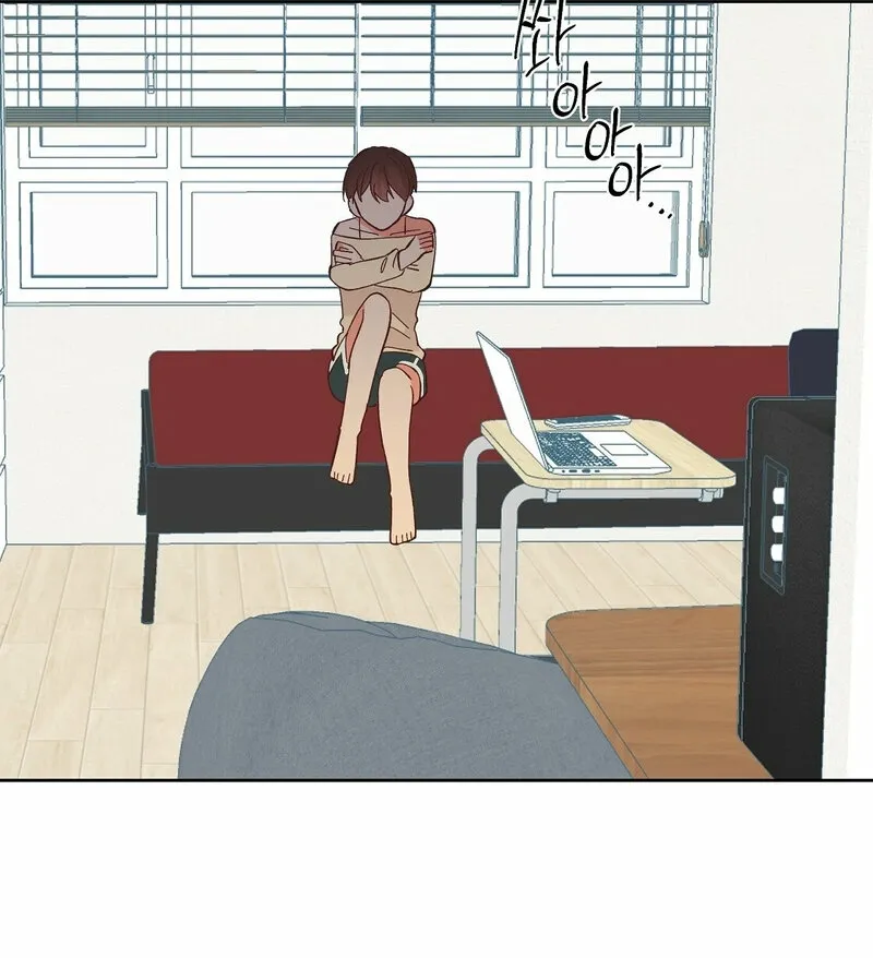 Your Portrait Chapter 22 page 55 - 