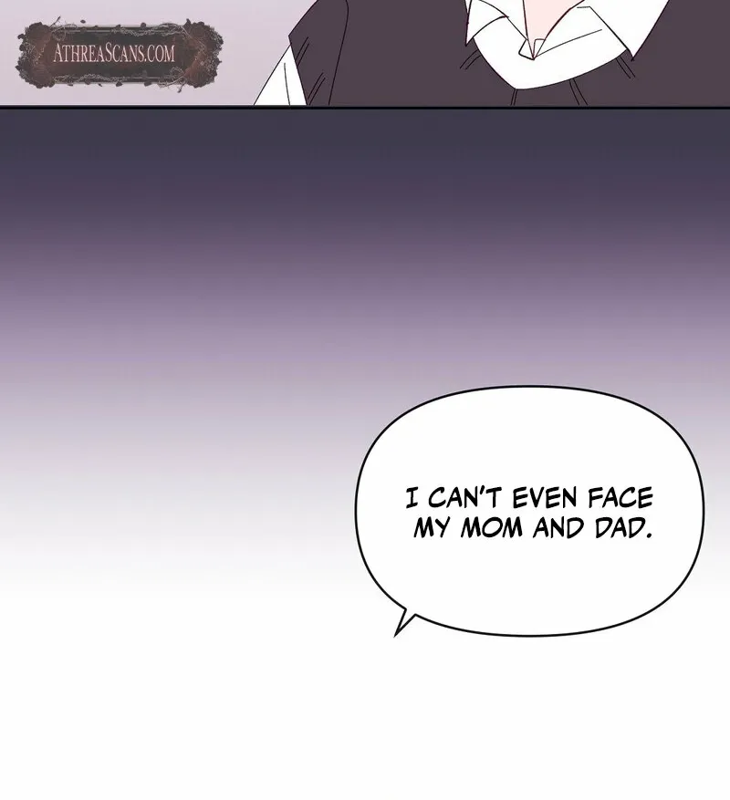 Your Portrait Chapter 22 page 60 - 