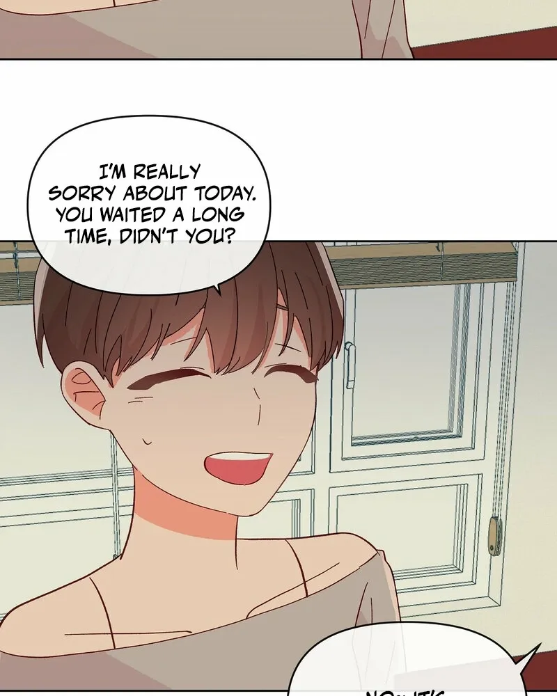 Your Portrait Chapter 22 page 65 - 