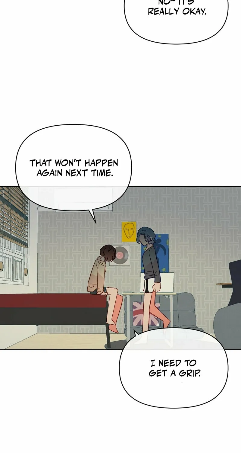 Your Portrait Chapter 22 page 66 - 