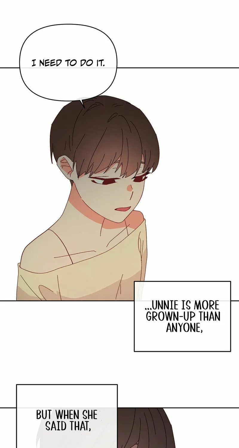 Your Portrait Chapter 22 page 67 - 