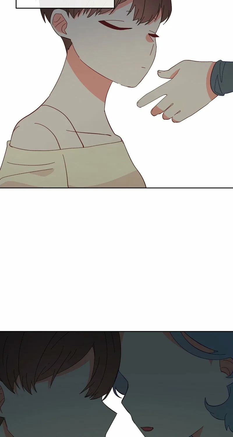 Your Portrait Chapter 22 page 68 - 