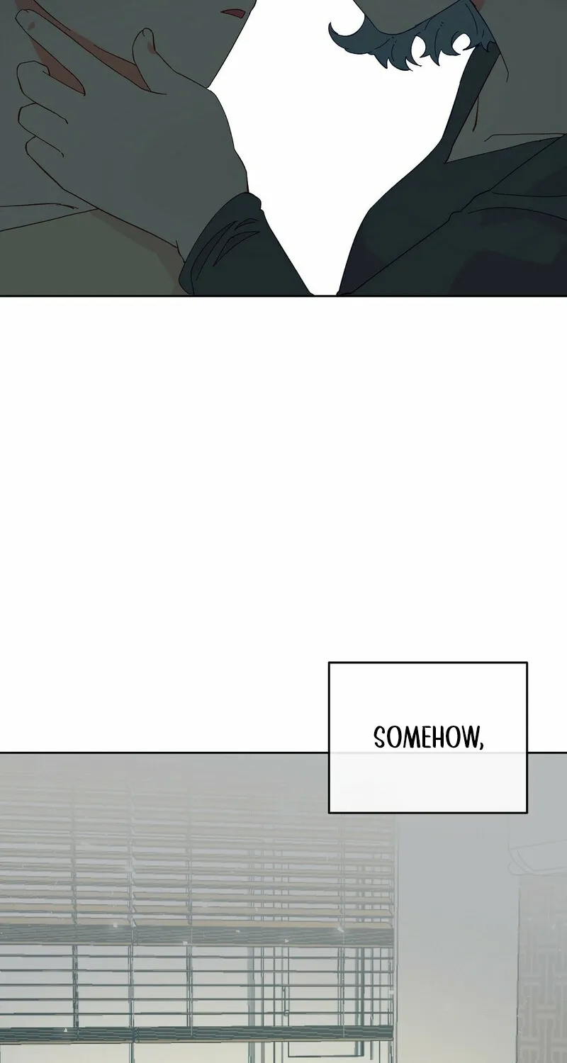 Your Portrait Chapter 22 page 69 - 