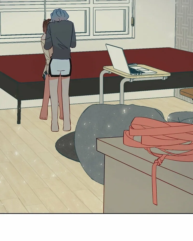 Your Portrait Chapter 22 page 70 - 