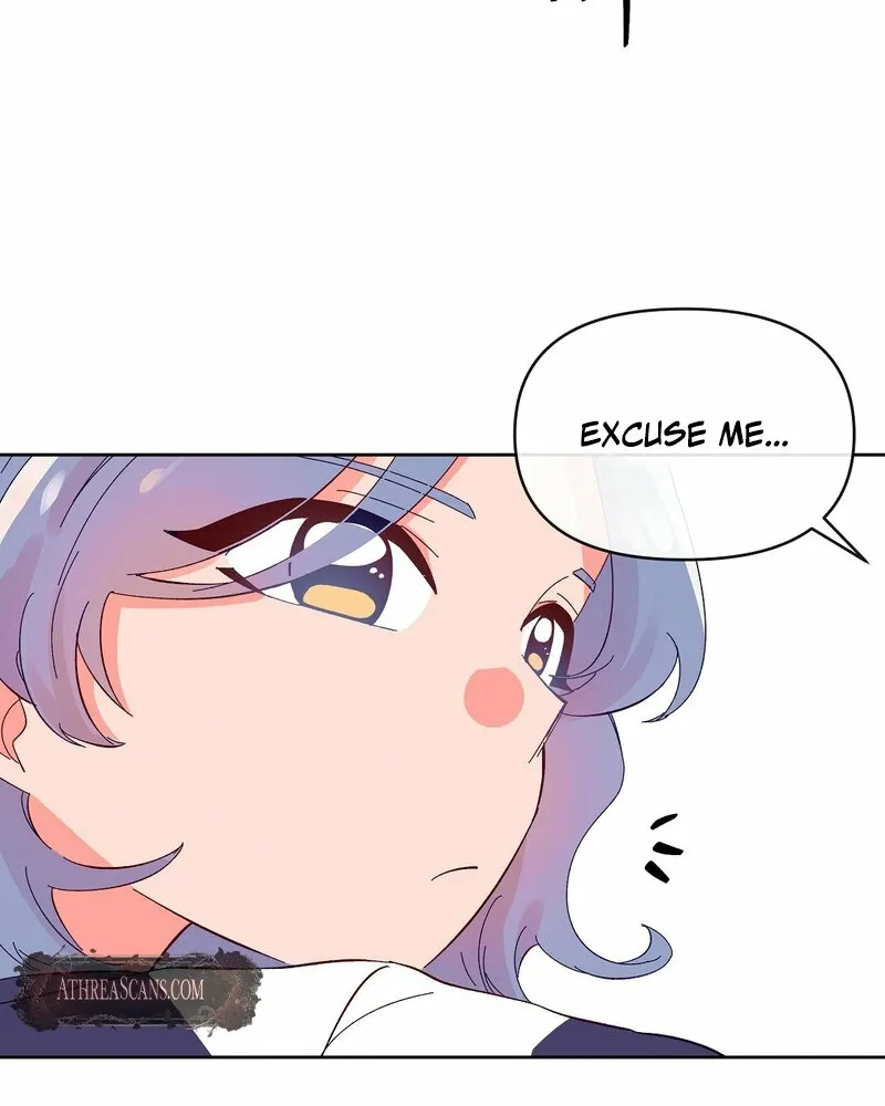 Your Portrait Chapter 22 page 10 - 