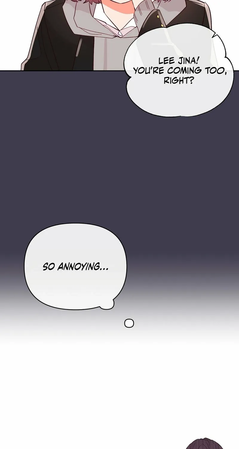 Your Portrait Chapter 23 page 12 - 