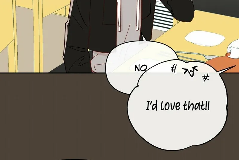 Your Portrait Chapter 23 page 30 - 
