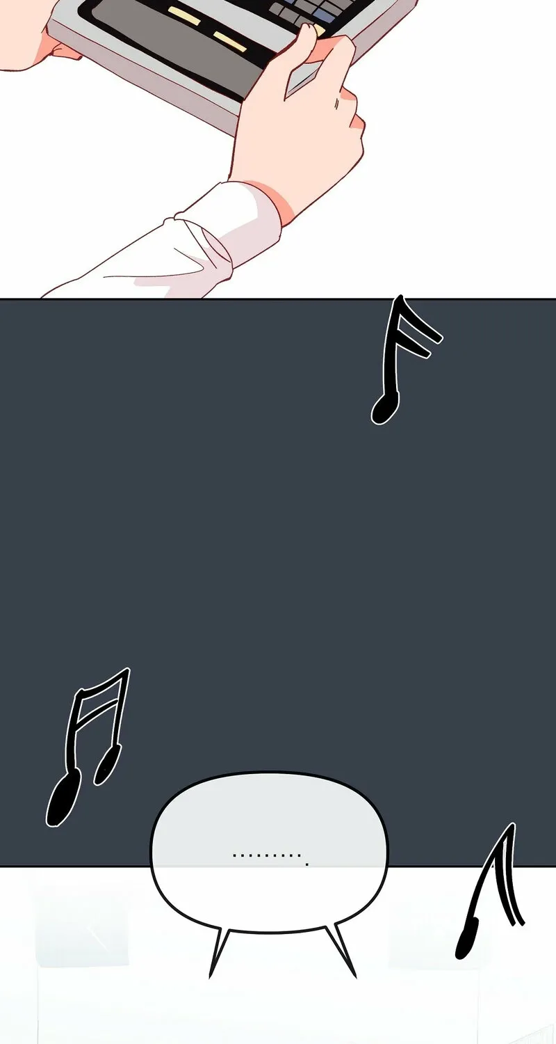 Your Portrait Chapter 23 page 33 - 