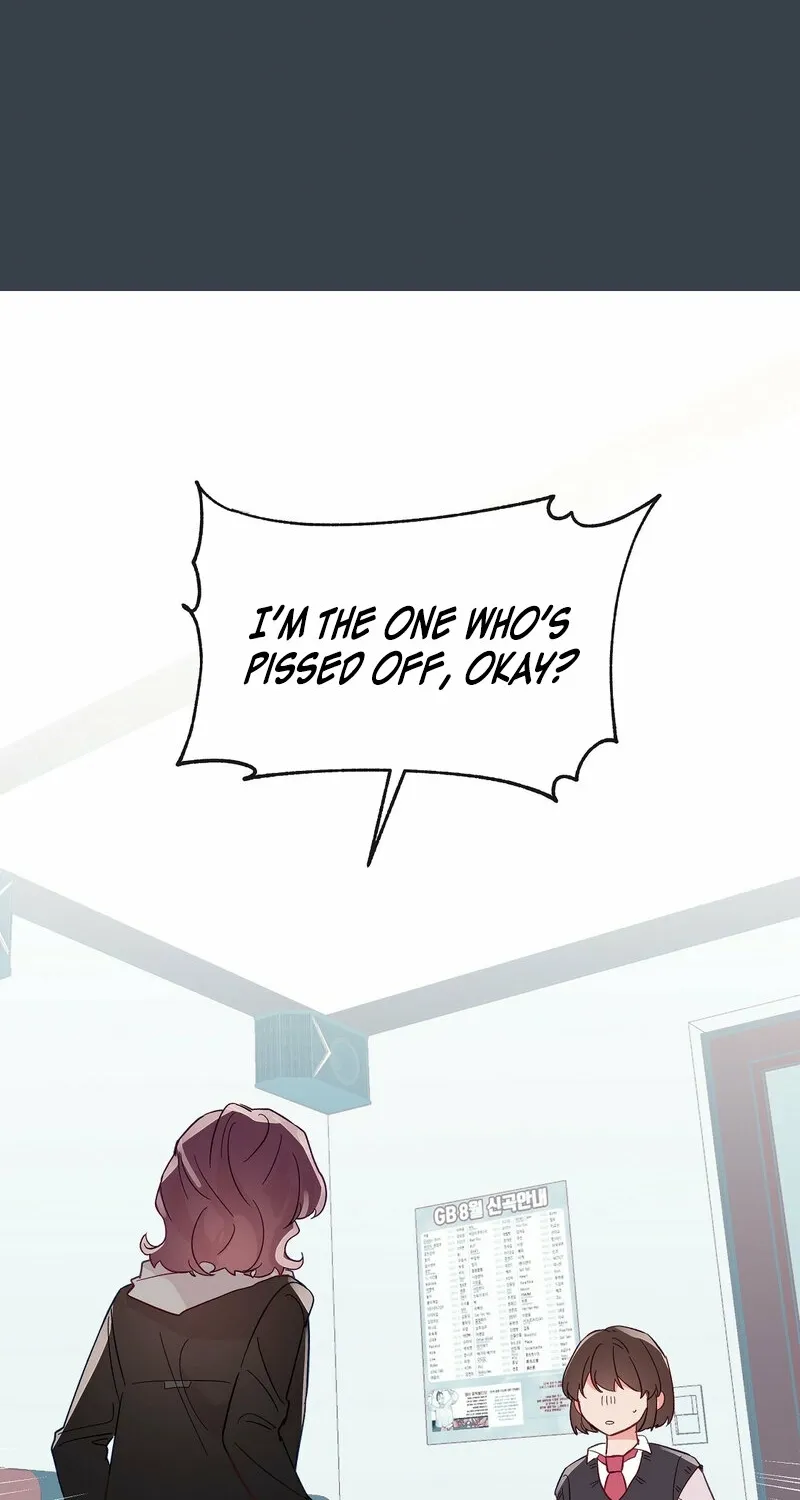 Your Portrait Chapter 23 page 42 - 