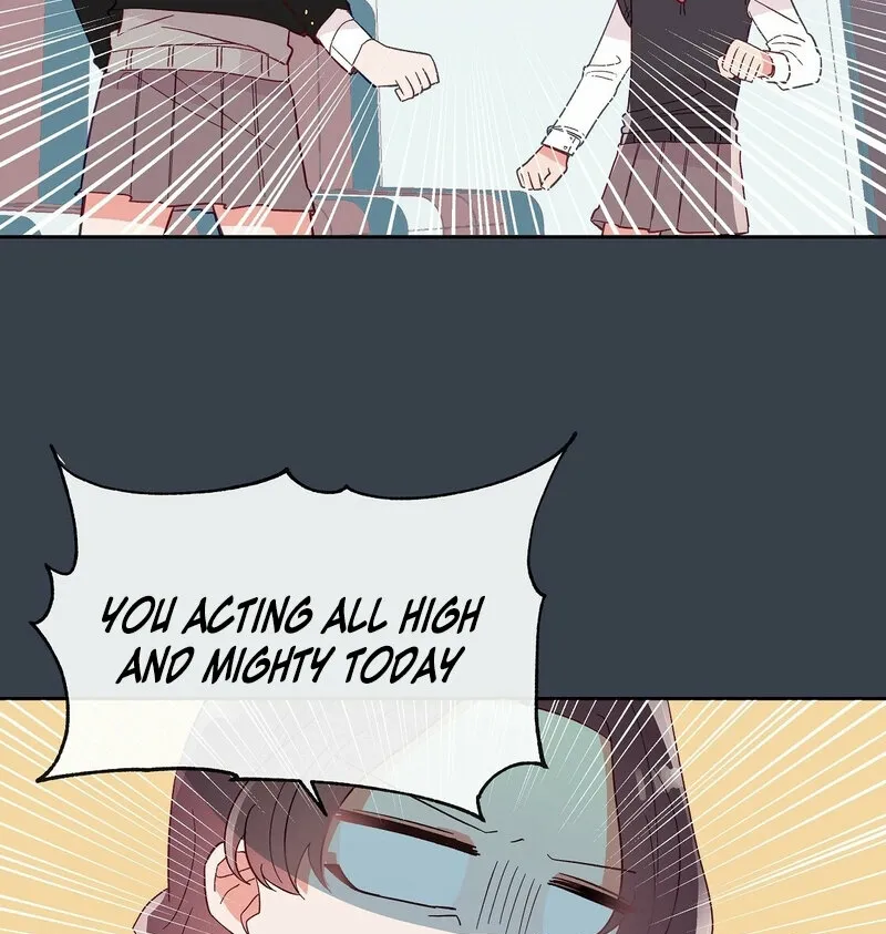 Your Portrait Chapter 23 page 43 - 