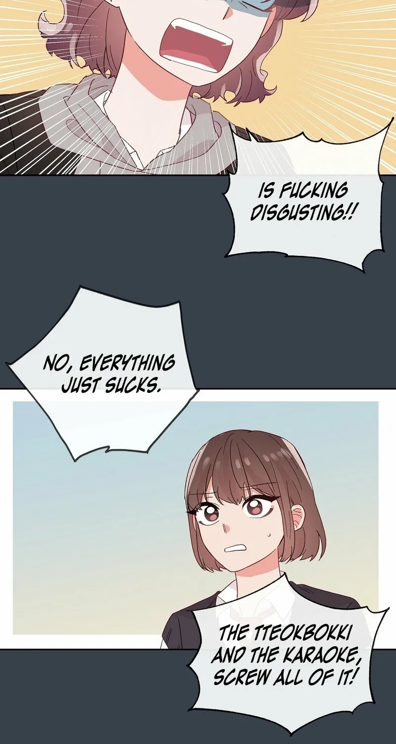 Your Portrait Chapter 23 page 44 - 