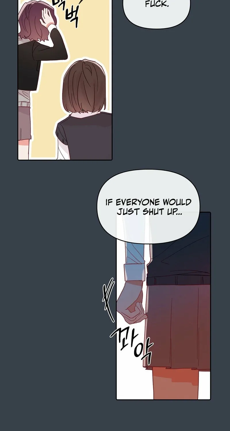Your Portrait Chapter 23 page 46 - 