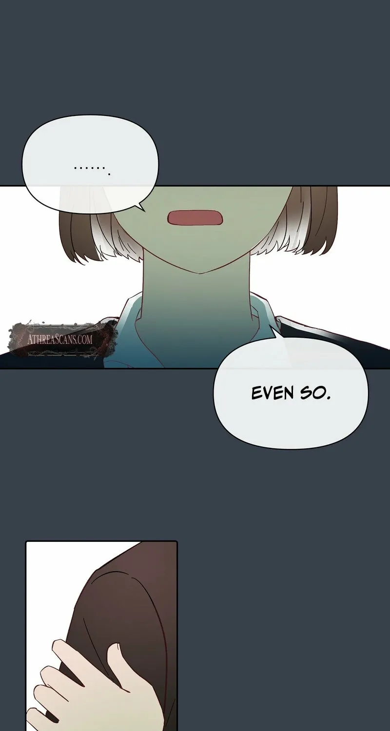 Your Portrait Chapter 23 page 47 - 