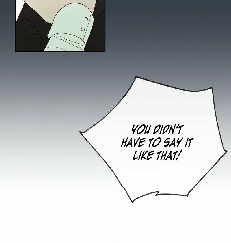 Your Portrait Chapter 23 page 48 - 