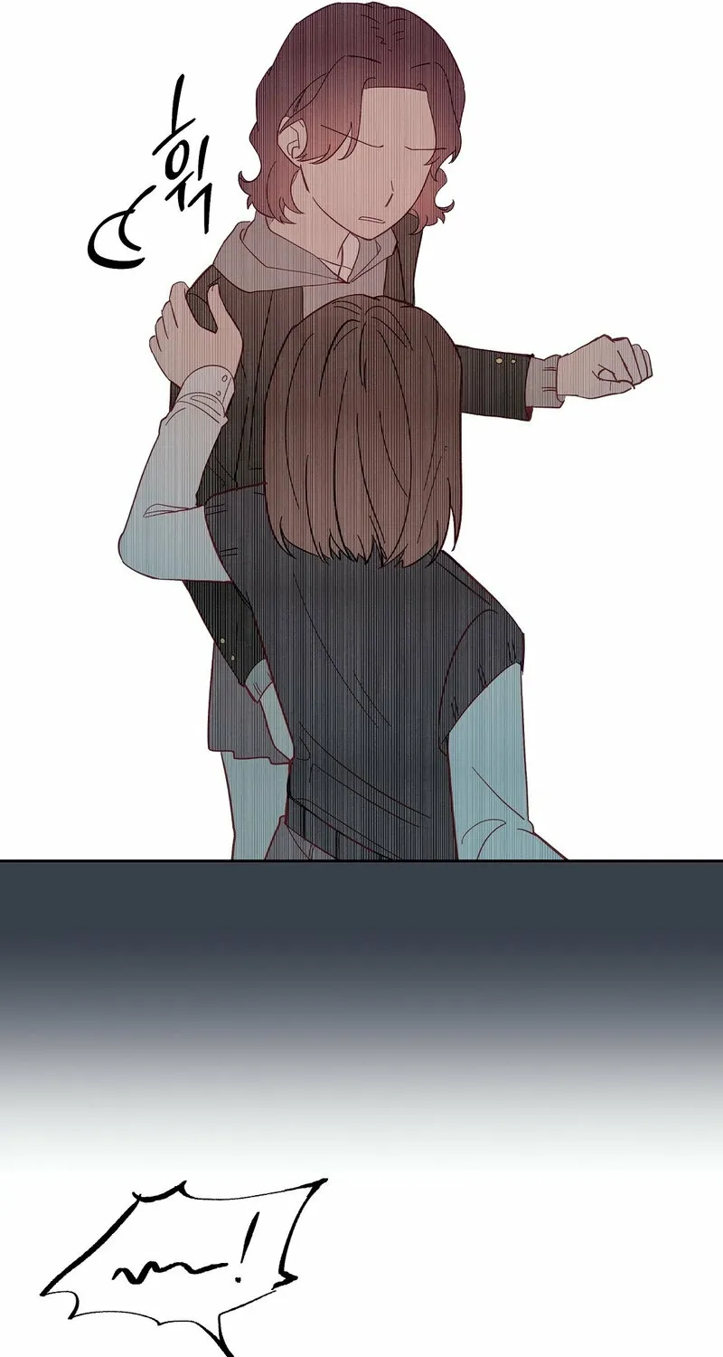 Your Portrait Chapter 23 page 49 - 