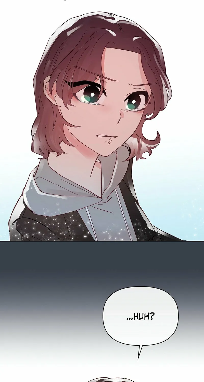 Your Portrait Chapter 23 page 50 - 