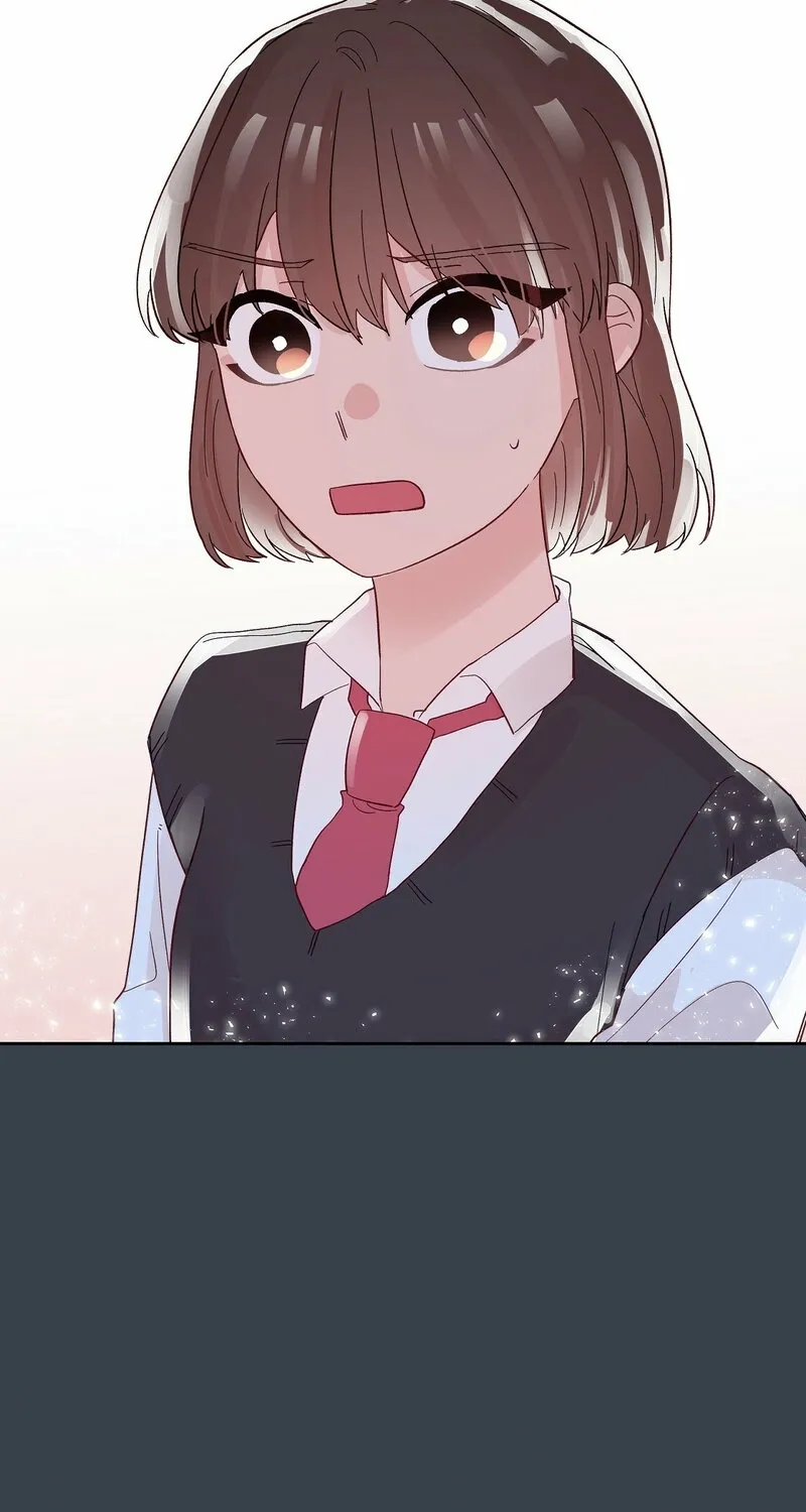 Your Portrait Chapter 23 page 51 - 