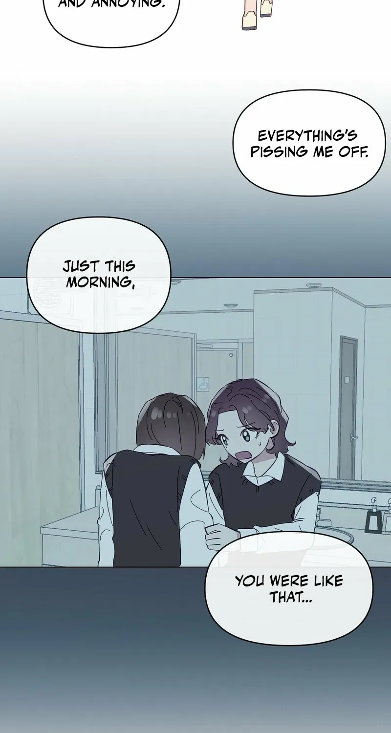 Your Portrait Chapter 23 page 55 - 