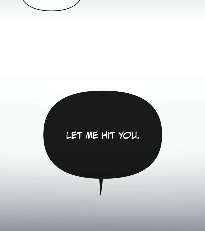 Your Portrait Chapter 23 page 58 - 