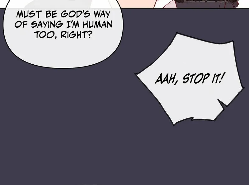 Your Portrait Chapter 23 page 10 - 