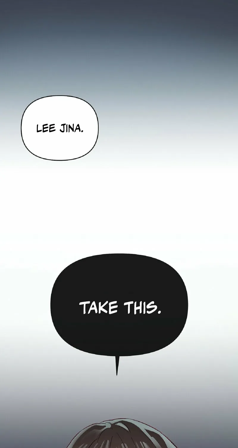 Your Portrait Chapter 24 page 1 - 