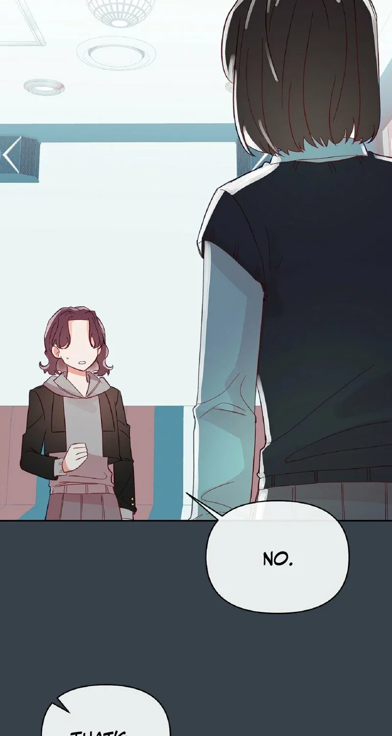 Your Portrait Chapter 24 page 28 - 
