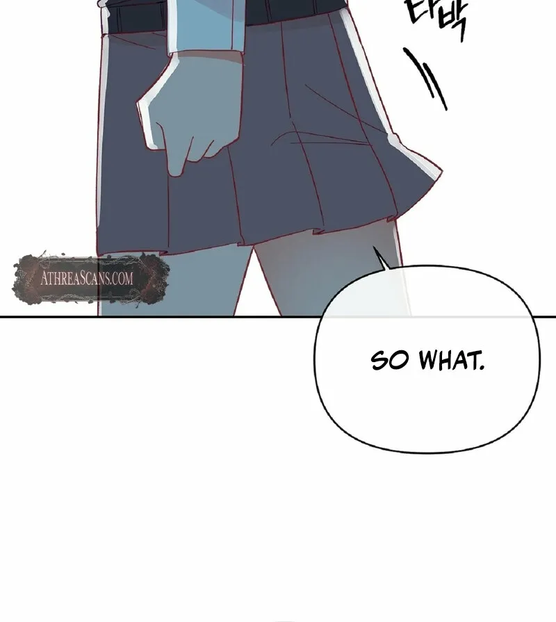 Your Portrait Chapter 24 page 30 - 