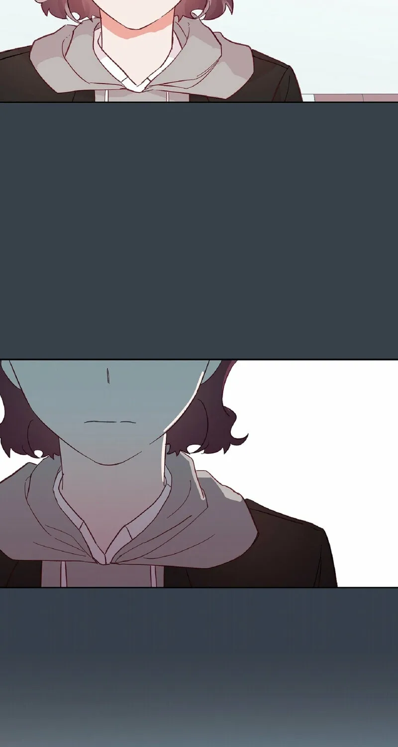 Your Portrait Chapter 24 page 33 - 