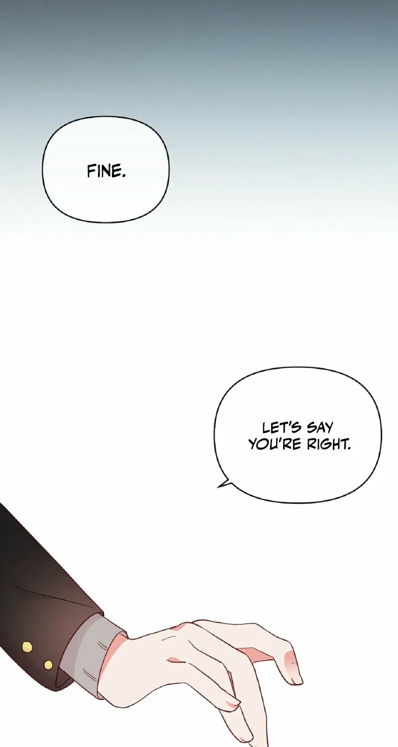 Your Portrait Chapter 24 page 34 - 