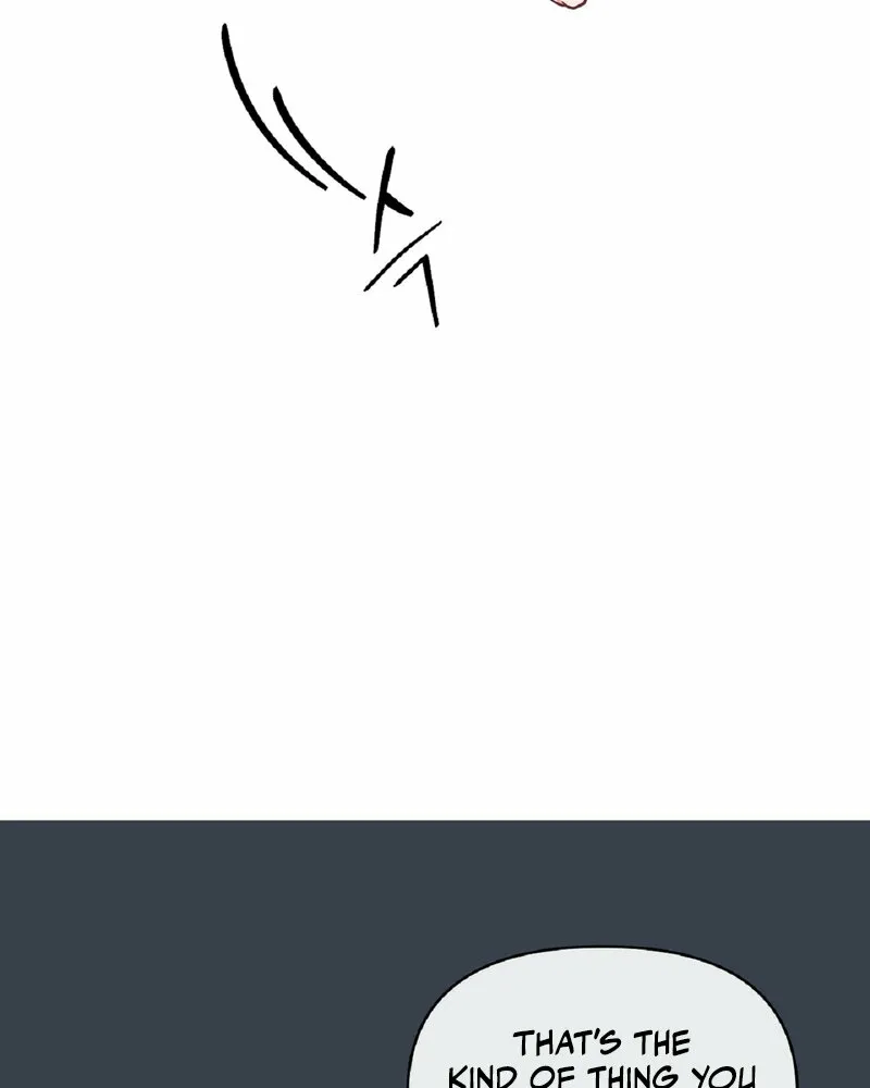 Your Portrait Chapter 24 page 35 - 