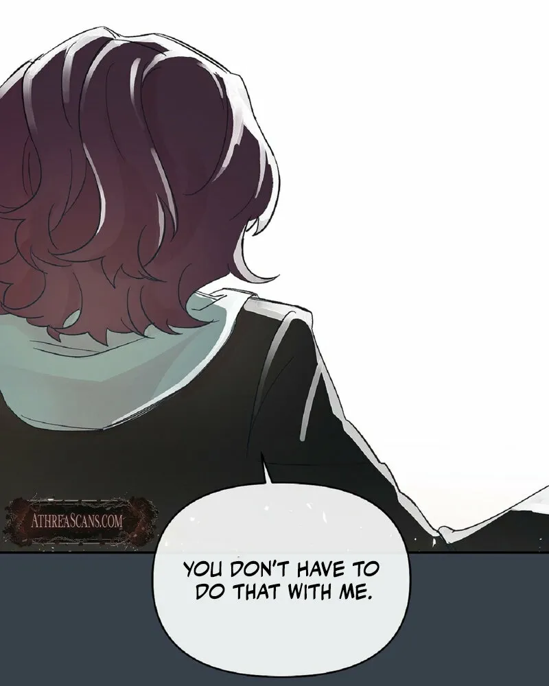 Your Portrait Chapter 24 page 40 - 