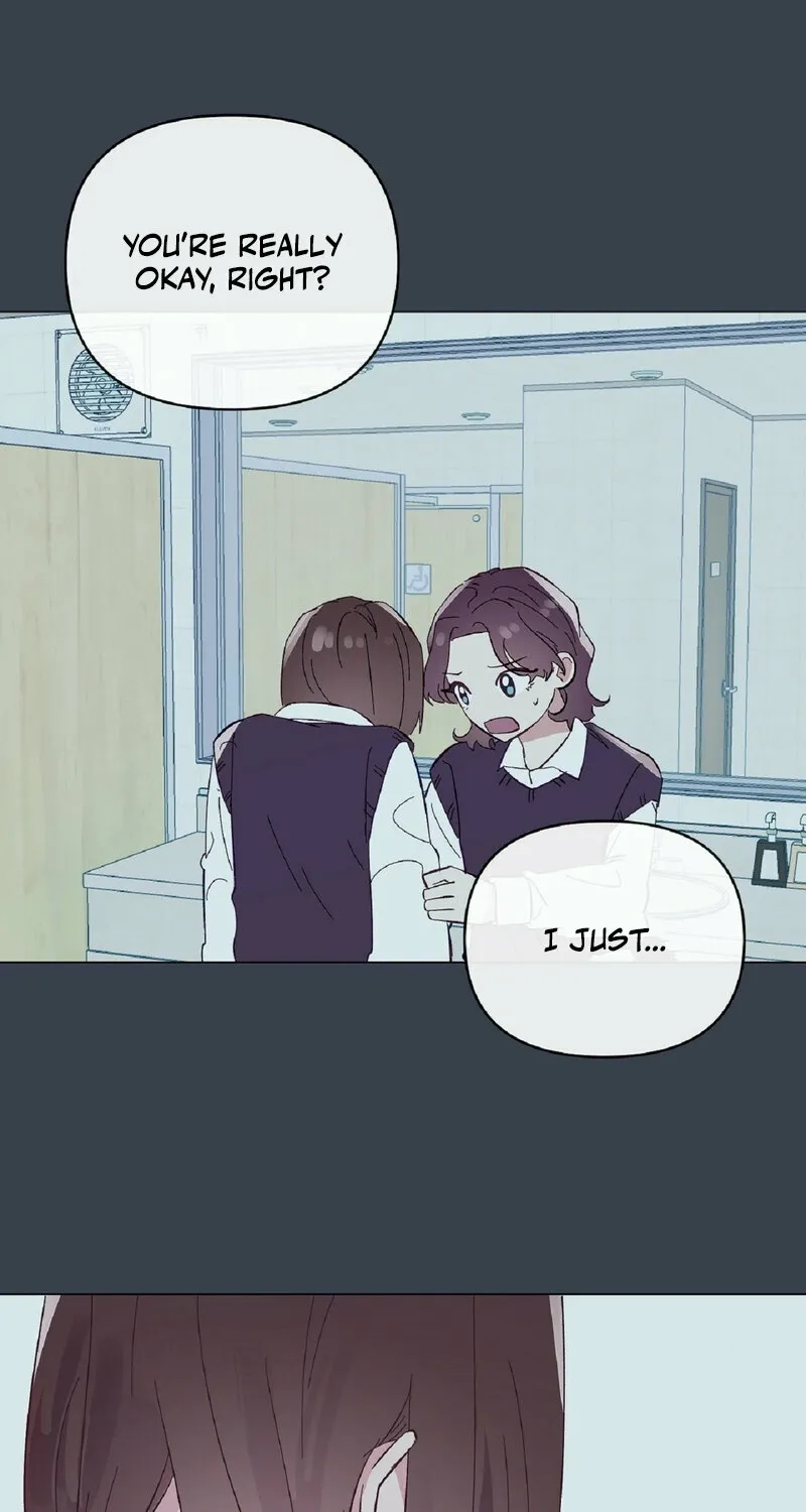 Your Portrait Chapter 24 page 41 - 