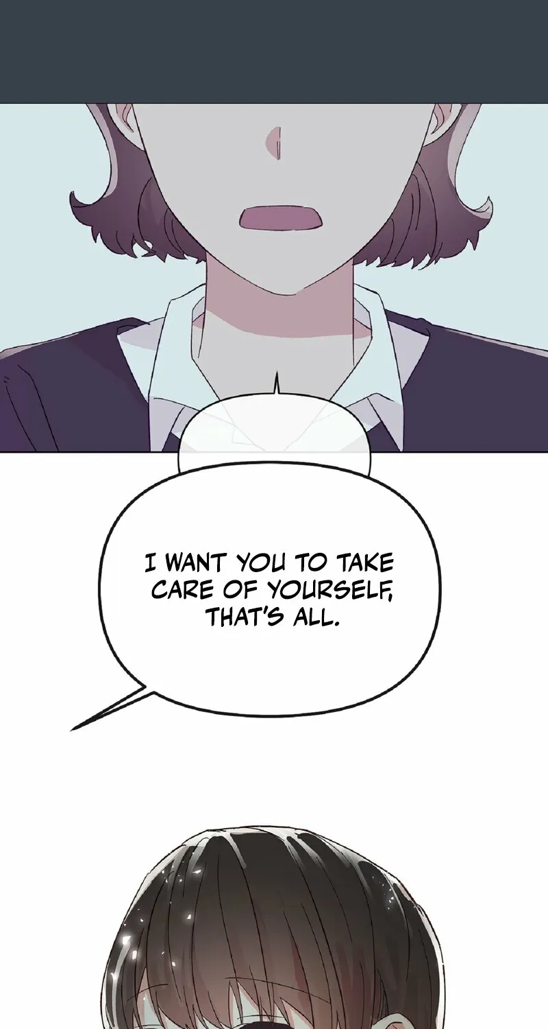 Your Portrait Chapter 24 page 43 - 