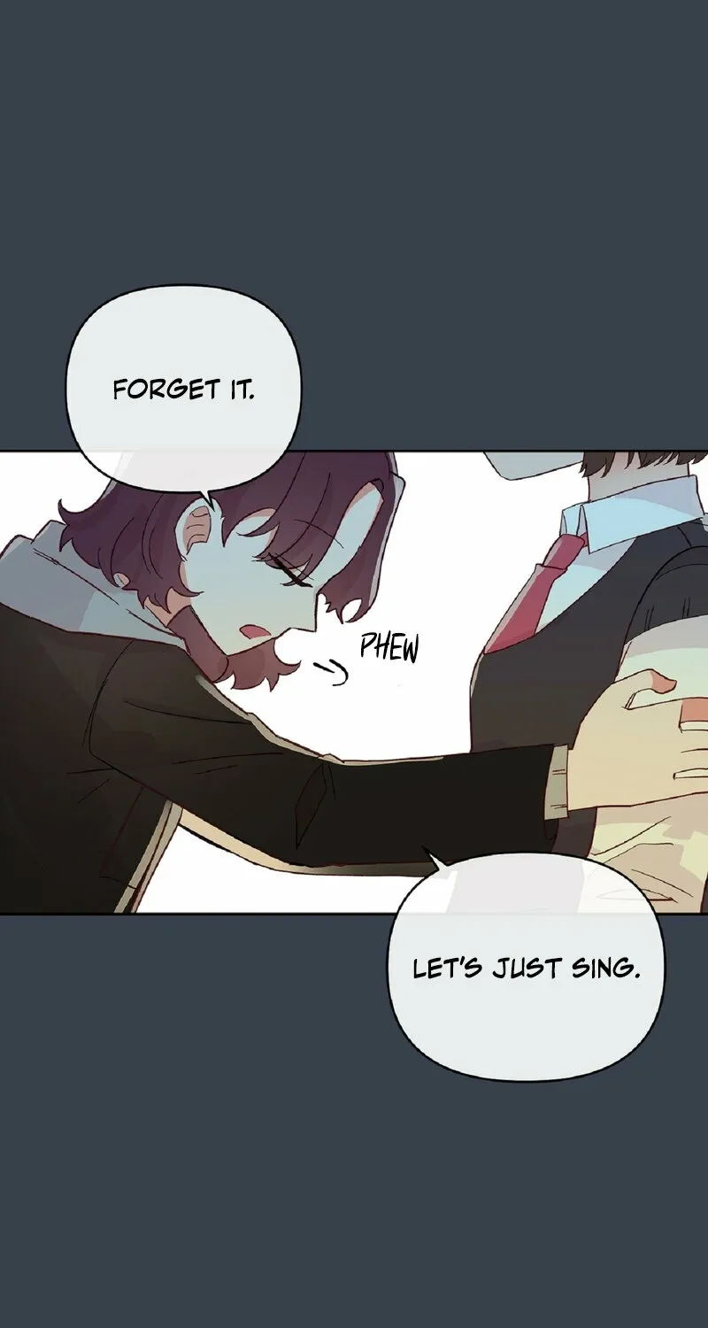 Your Portrait Chapter 24 page 46 - 