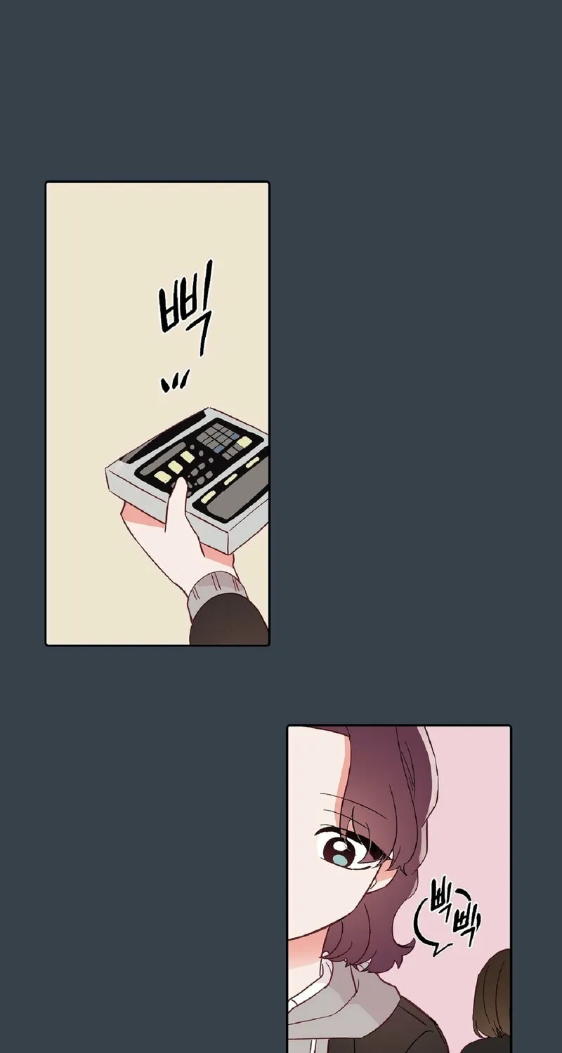 Your Portrait Chapter 24 page 48 - 