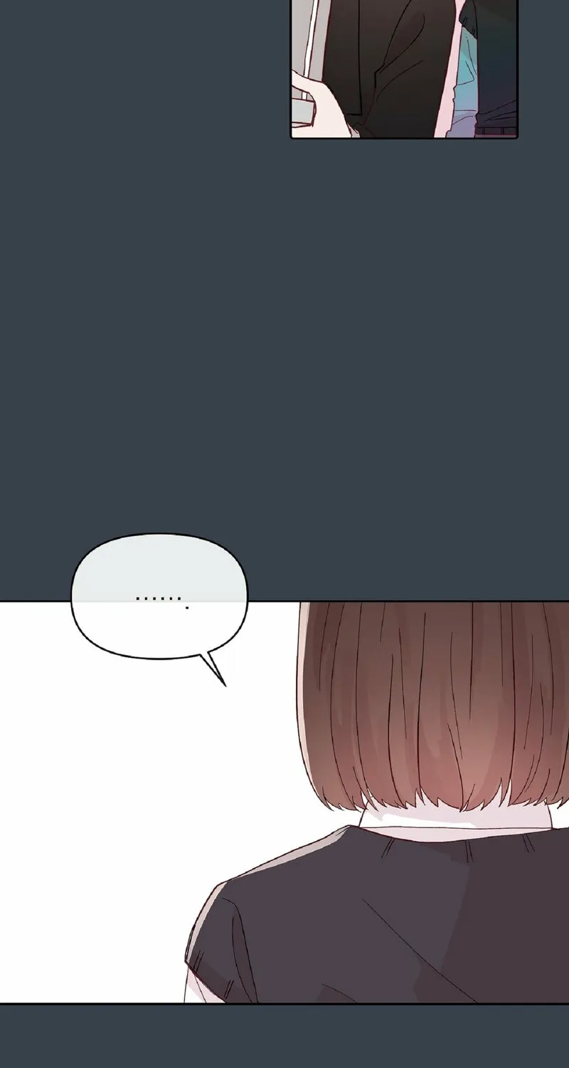 Your Portrait Chapter 24 page 49 - 