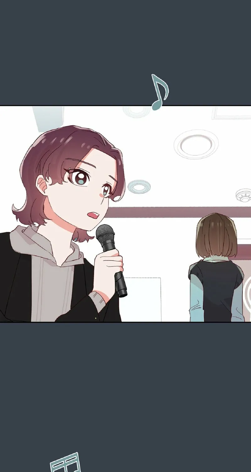 Your Portrait Chapter 24 page 51 - 