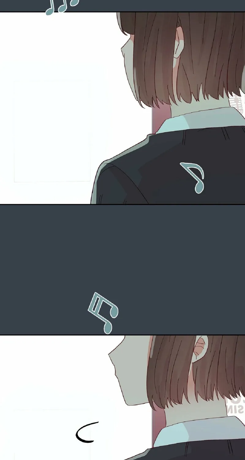 Your Portrait Chapter 24 page 52 - 