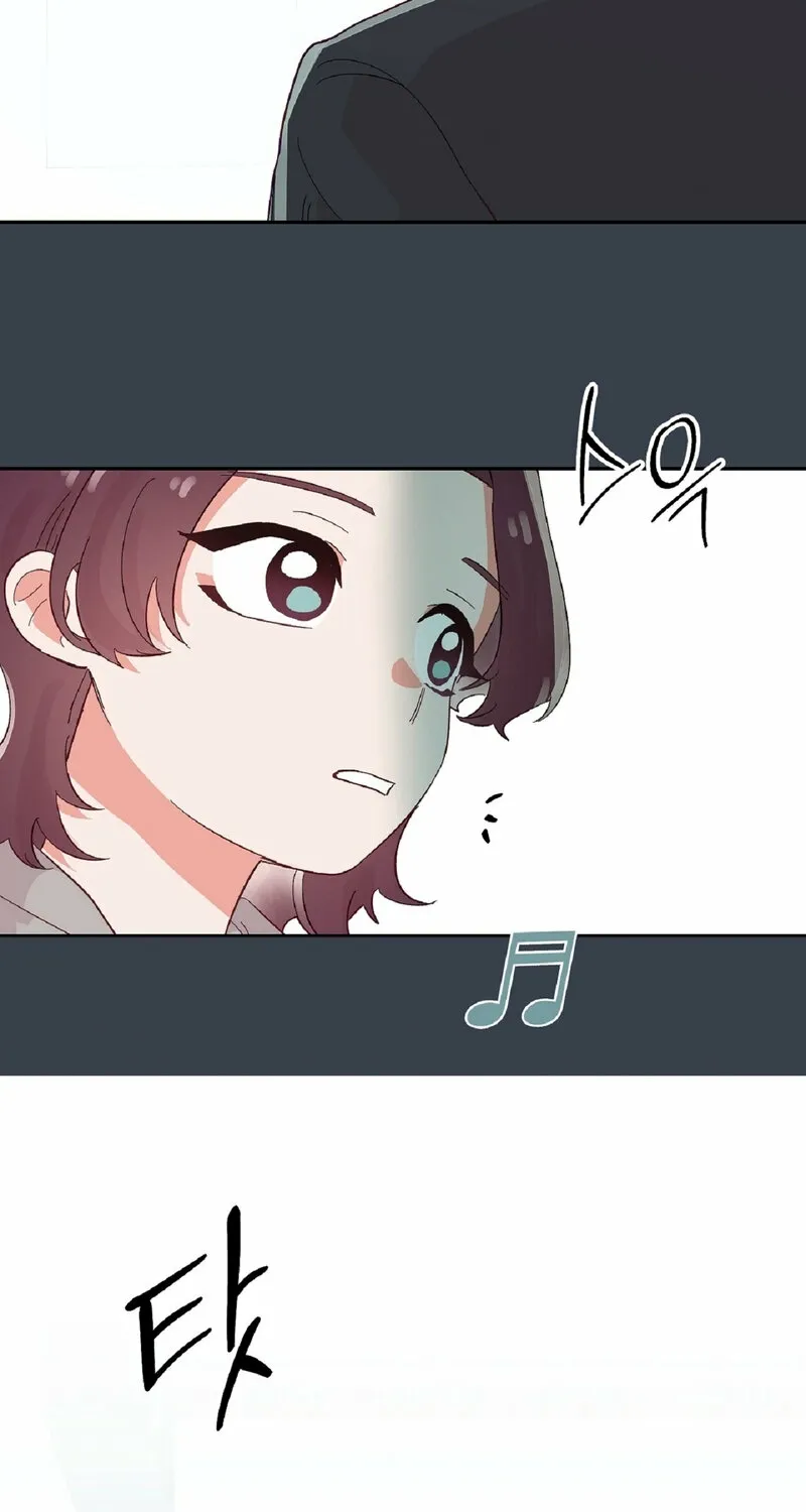 Your Portrait Chapter 24 page 53 - 