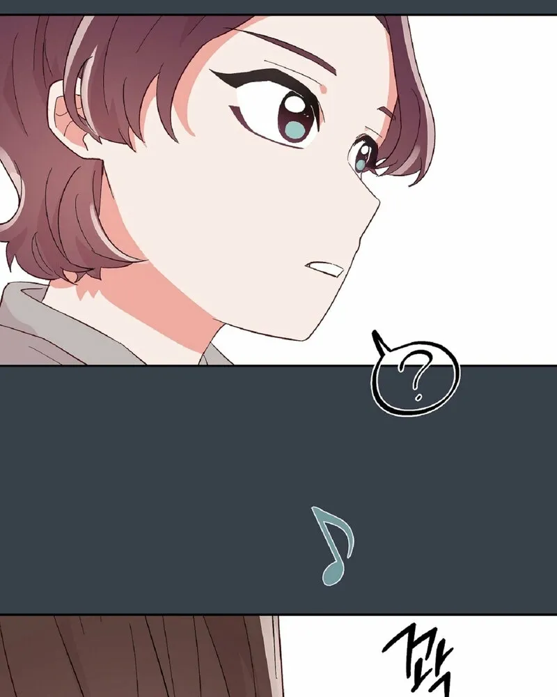 Your Portrait Chapter 24 page 55 - 