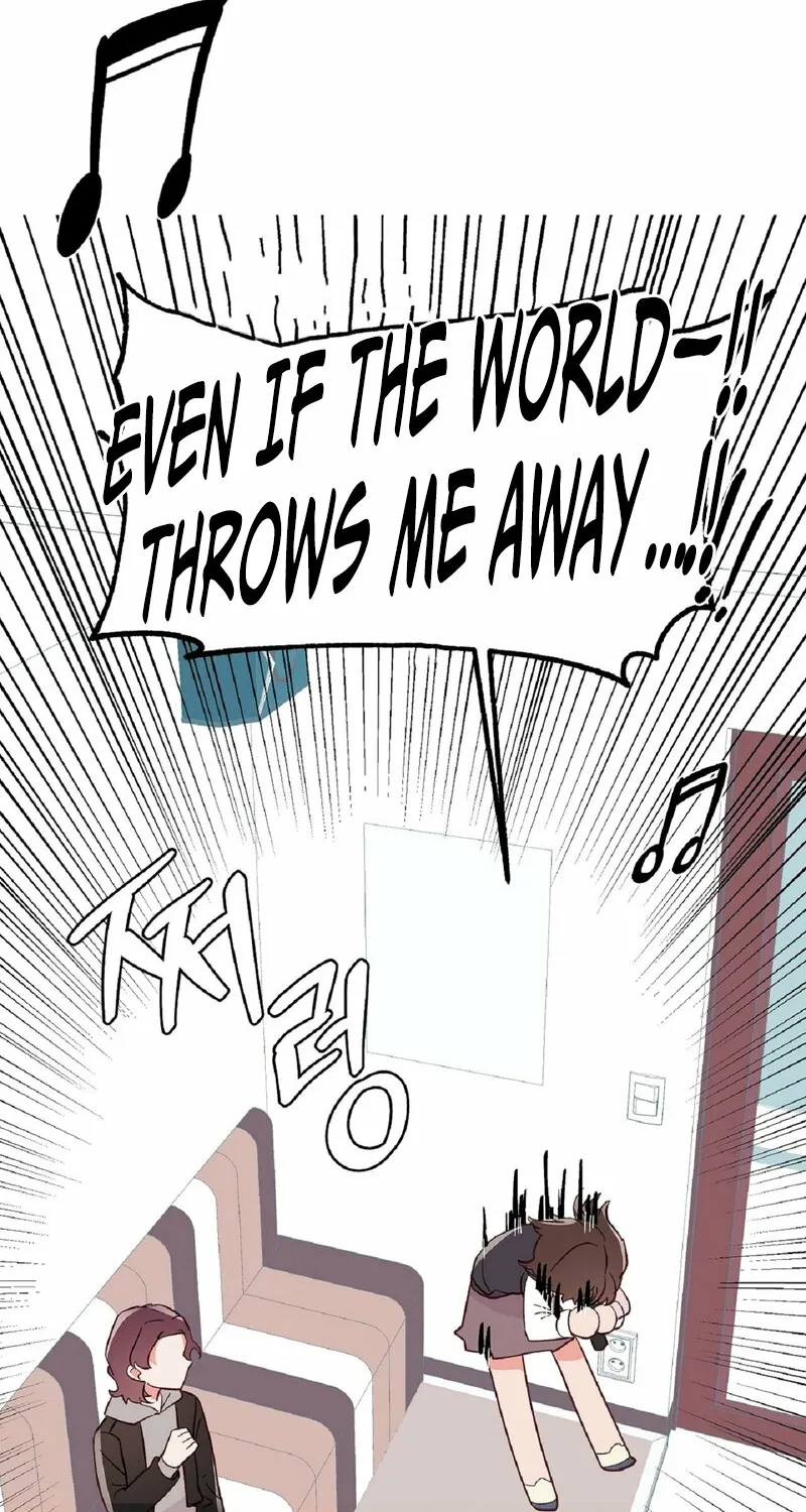 Your Portrait Chapter 24 page 57 - 