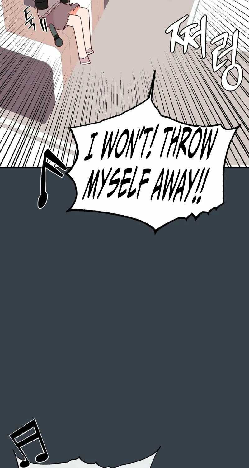 Your Portrait Chapter 24 page 58 - 